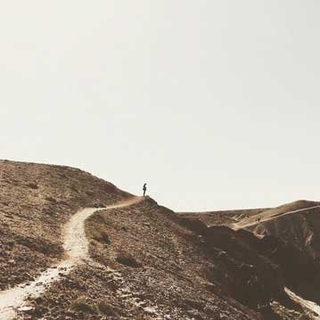 Terapia para ansiedad en España