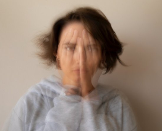 Terapia psicológica con seguimiento profesional en España