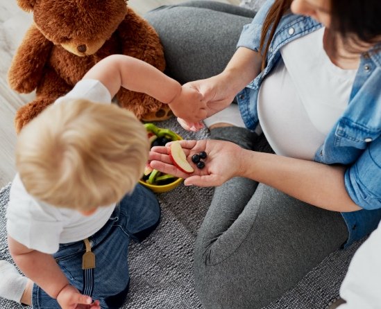 Psicología clínica especializada en España