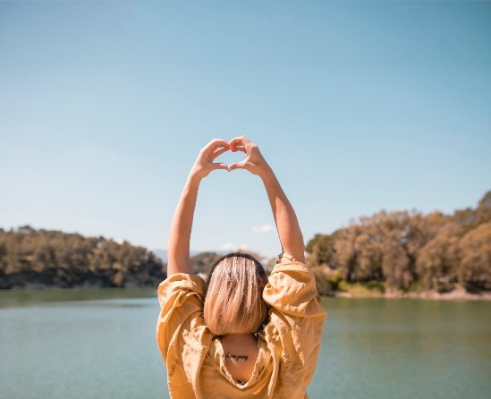 Tratamiento psicológico para el estrés y la sobrecarga emocional en España