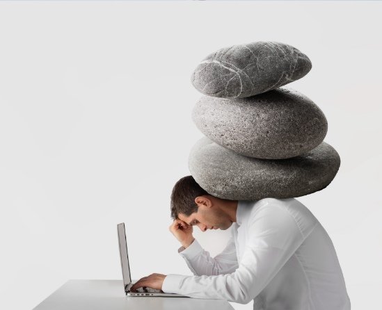 Psicología aplicada al desarrollo personal en España